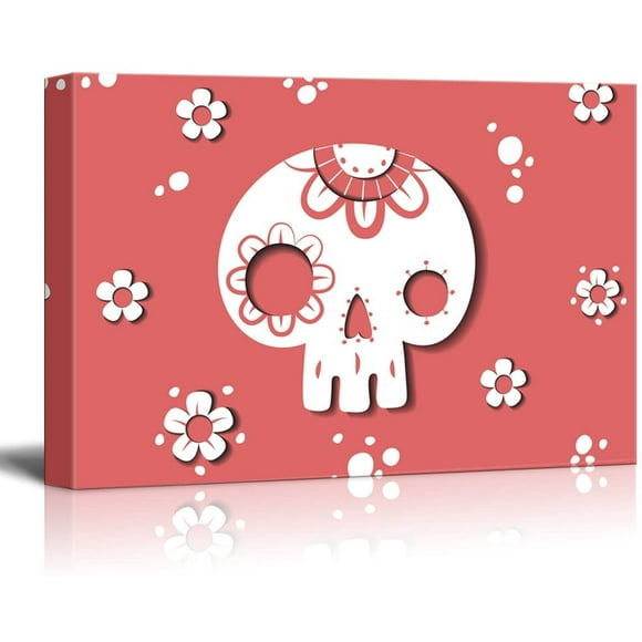 15x8ft Day of The Dead Backdrop Dia De Los Muertos Photography Background Cartoon Glamourous Catrina Colorful Decoupages Burning Candles Fiesta Make Up Party Banner Wallpaper Studio Props 15x8ft Day of The Dead Backdrop Dia De Los Muertos Photography Background Cartoon Glamourous Catrina Colorful Decoupages Burning Candles Fiesta Make Up Party Banner Wallpaper Studio Props